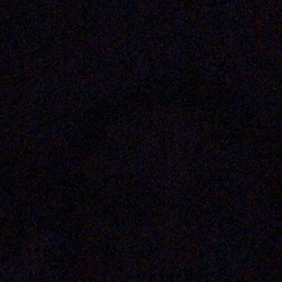 lakerlupe